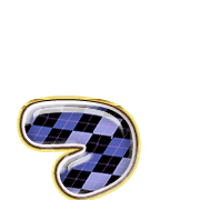 052