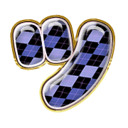 098