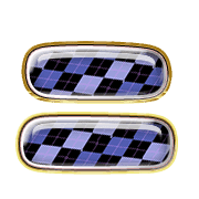 102