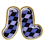 121