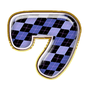 124