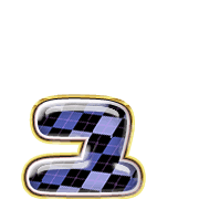 134