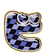 152