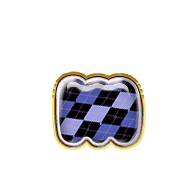 200
