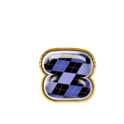 213