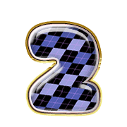 215