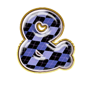 232