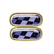 239