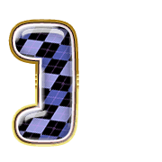 241