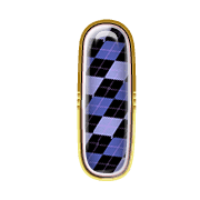 242