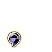 245