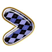 249