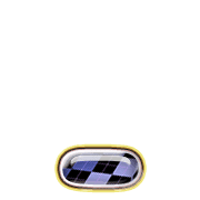 250
