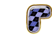 254