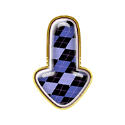 261