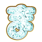 031