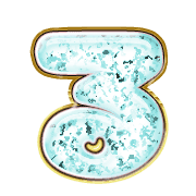 041