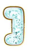 241