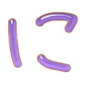 022