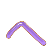 029