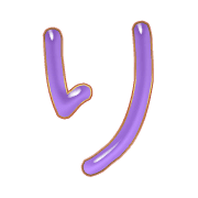 040