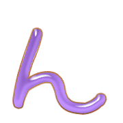 046