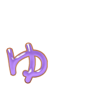 054