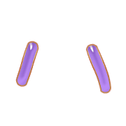106