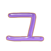 117
