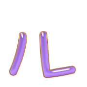 121