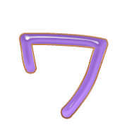 124