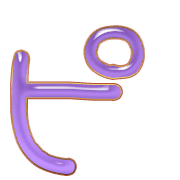 157