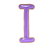 170