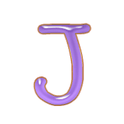 171