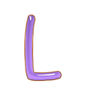 173