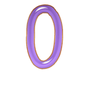 176