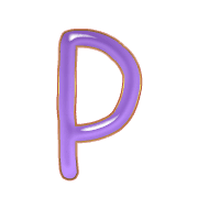 177