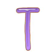 181