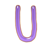 182