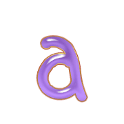 188