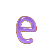 192