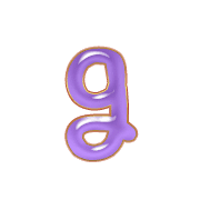 194