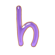195