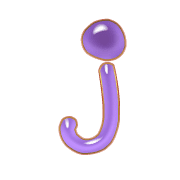 197