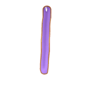 199
