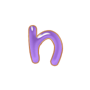 201