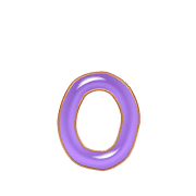 202