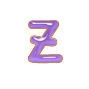 213