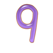 222