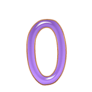 223